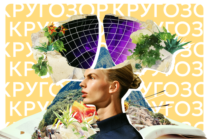 Репортаж со дна безумия: 5 книг о шизофрении, которые написали те, кто знаком с ней лично