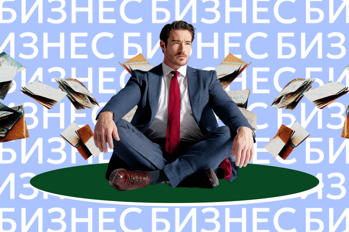 От «нет» до контракта: 13 инструментов для деловых переговоров, которые заставят оппонента танцевать под вашу дудку
