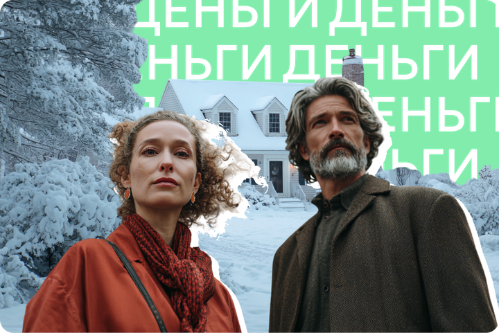 Стоит ли брать «дальневосточный гектар» или «арктический гектар»? Глушь, болота и другие сюрпризы на бесплатной земле