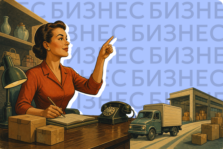 7 кругов маркетплейса. Что нужно просчитать, зарегистрировать и настроить до первой продажи