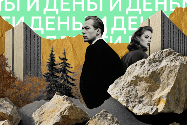 Как поделить ипотечную квартиру при разводе и не платить лишнего? Инструкция от юристов