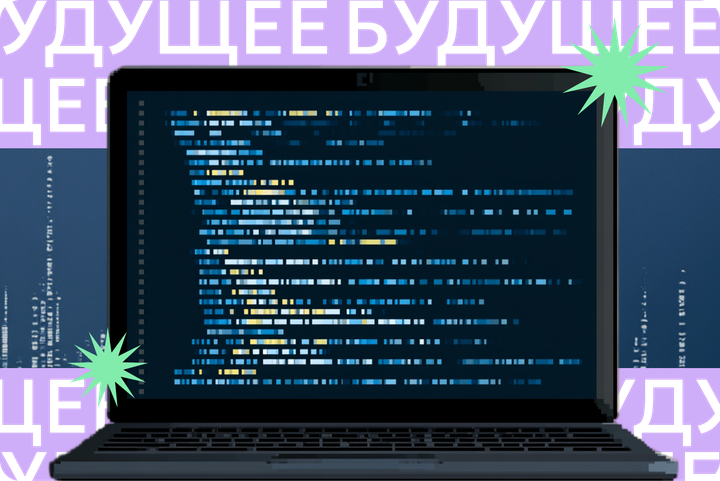 Все на свете через API. Что это такое и почему современные программы и сервисы без API уже не могут
